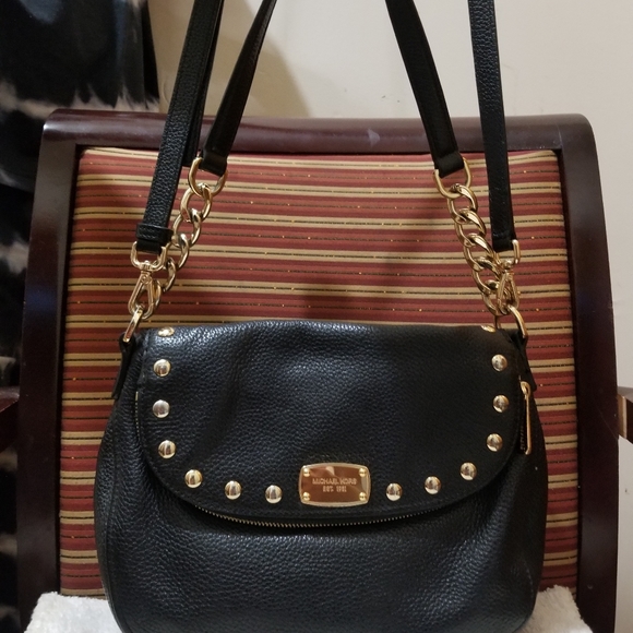 Michael kors SOLD - Picture 3 of 5